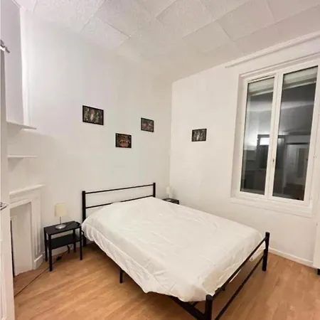 Apartman Lisbonne - Cosy A *
